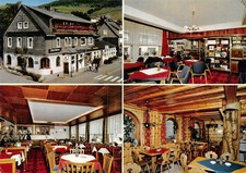 861420) AK Cafe Resraurant