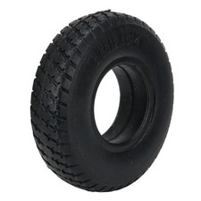 Pieno Pneumatici Outdoor 1 PC