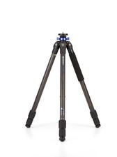 Benro Mach3 TMA27C Serie 2