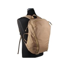 Softair ZAINO TAN (em9157b)