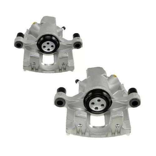 Per bmw mini r50 r52 - per,