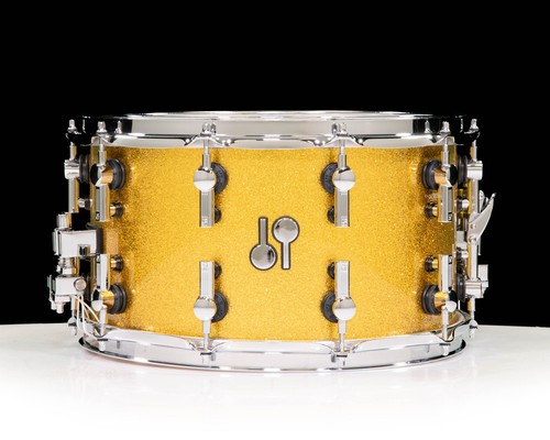 Sonor sq2 14x8 rullante - 14x8,