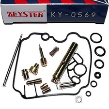 Carburatore kit riparazione - carburatore, di