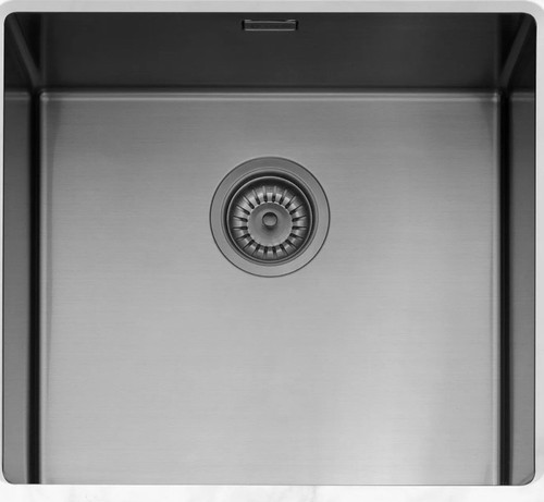 Caple mode 045 lavello - caple,