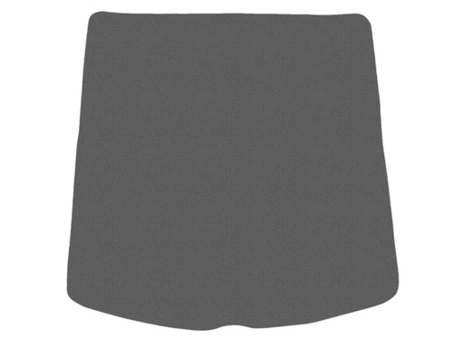 Basic tappeto bagagliaio - basic,