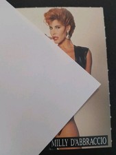 Carte Charmes Videographie