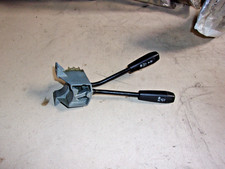 LEVA DEVIOLUCI DEVIOTERGI FORD ESCORT MK1 MK2 ORIGINALE FORD  77FG11K665AA