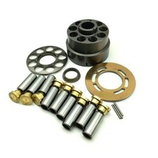 Kit riparazione pompa