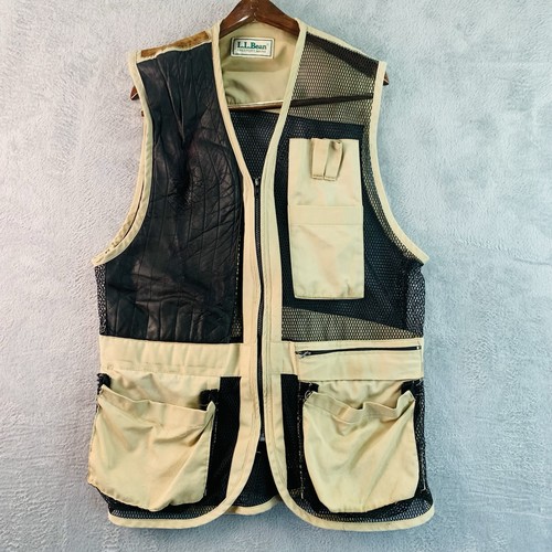 Vintage bean mesh - vintage, shooting