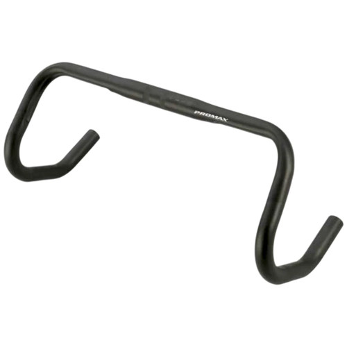 Manubrio bici corsa promax - corsa,