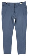 Pantaloni casual tommy - casual,