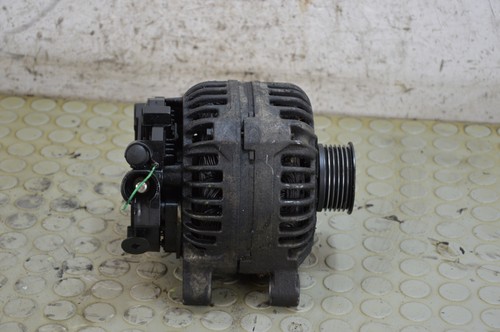 26038 alternatore citroen - 26038,
