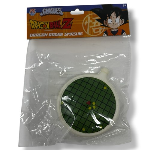 Dragon ball - dragon,