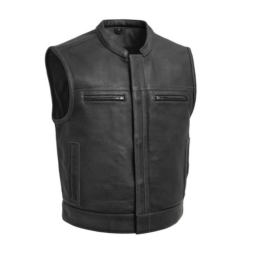 Moto lowrider gilet da - lowrider,
