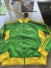 Retro brasile 1978 adidas - retro,