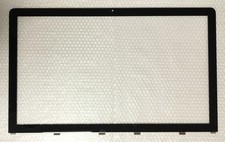 APPLE iMac -  Vetro di ricambio frontale LCD iMac 27" A1312