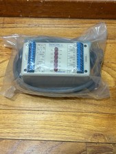 Modulo interfaccia seriale