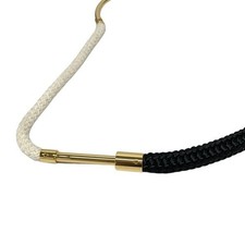 Collana Marni - Collo