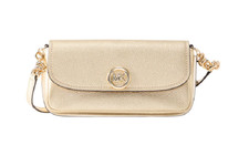 Borsa Donna Michael Kors Art