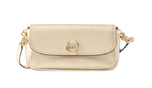 Borsa donna michael - kors, art