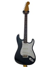 Chitarra elettrica Fender