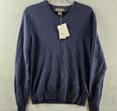 Maglione the men store - maglione,