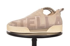 Scarpe sneakers Stella