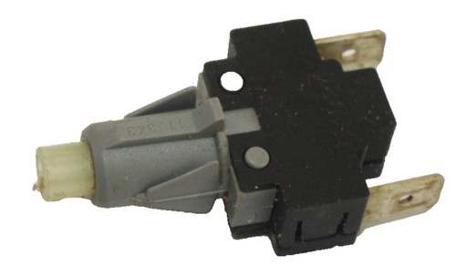 Simac stirella sx5020p - simac,