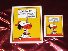 Coppia figurine nuove con - di,