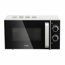 H.Koenig VIO4 Forno Microonde
