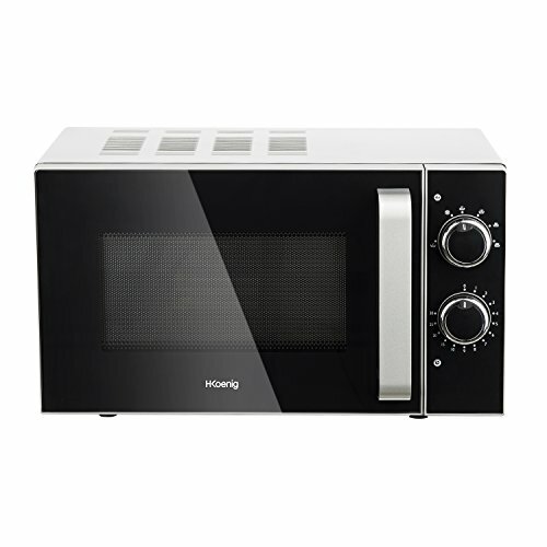Koenig vio4 forno microonde - vio4,