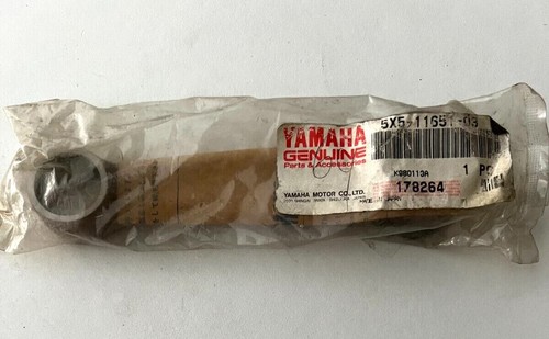 Biella nuovo originale yamaha - biella,
