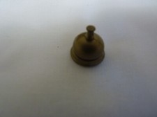 SYLVANIAN FAMILY HOTEL RICAMBI