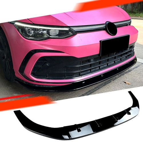 Per golf mk8 - per, tsi