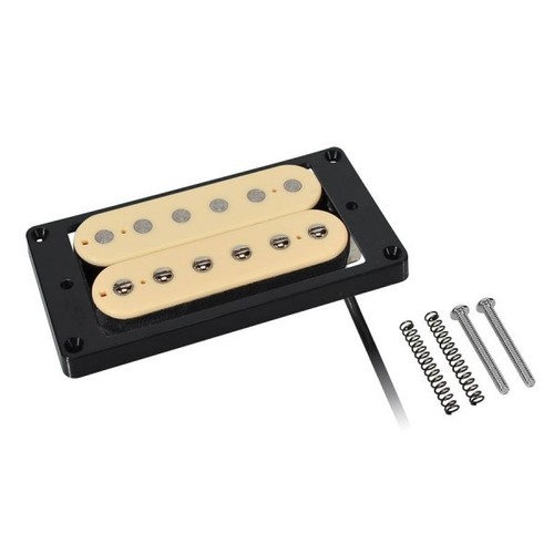 Boston phb biv pickup - boston, phb-90-biv