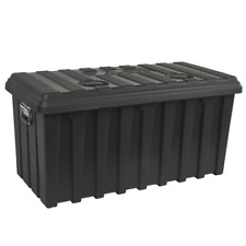 Baule Porta Attrezzi Plano