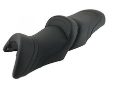 BMW R1200RT 2005-2013 Top