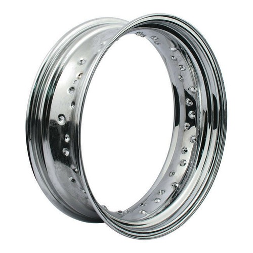 Cerchio ruota raggi 5x16 - a,