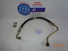 82420828 TUBO FLESSIBILE IDROGUIDA/SERVOSTERZO LANCIA THEMA 1988--1992