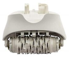 Braun Testina Epilatrice Larga