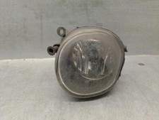 8L0941700A fendinebbia destro