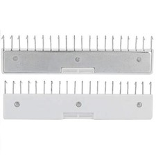 Macchina per Maglieria