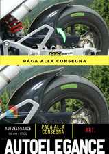 ?HONDA NSF 100 2010 REAR HUGGER FENDER MUDGUARD PLASTIC ABS?