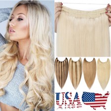 Spessore 120g Filo su Fascia