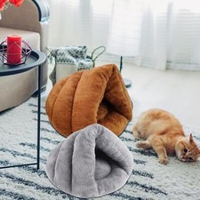 Cuccia per cani a forma di