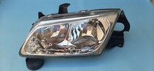 FARO PROIETTORE SINISTRO-SX NISSAN ALMERA N16-2000-2002 DEPO 2151188LLDEM