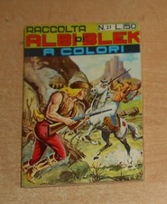 ED. DARDO  SERIE  RACCOLTA