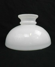 Ricambio lampadario vetro Epergne/Lamp Shade/Campana/original Replacement Glass