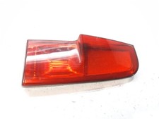 51721471 Fanale posteriore interno destro per FIAT PUNTO 1.9 JTD