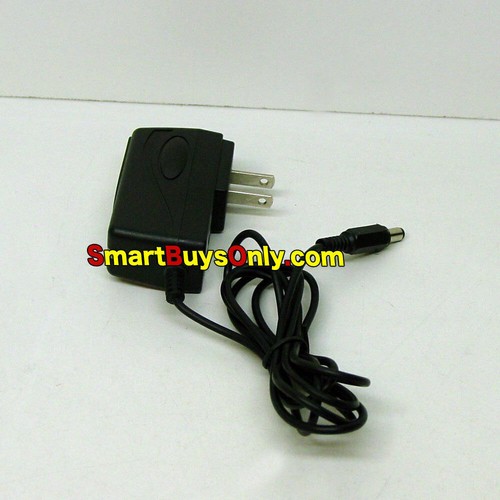 Rite 331 341 alimentatore - 331,